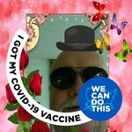 John Mc Nulty - @jerseyjohn596 - Instagram
