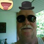 John Mc Nulty - @johnmcnulty771 - Instagram