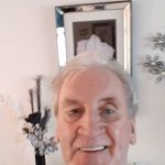 John Mc Nulty - @johnmcnulty5253 - Instagram