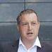 John McNulty - Facebook