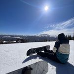 John McNulty - @johnmcnulty__ - Instagram