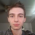 John nulty - @nulty_john - Instagram