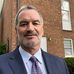John Nulty - Facebook