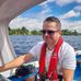 John Nulty - Facebook