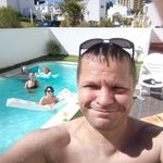 John Nulty - @jjnulty - Instagram