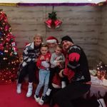 John Nulty - @jmannulty - Instagram