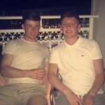 John Nulty - @johnnulty - Instagram