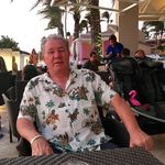 John Nulty - @nulty124 - Instagram