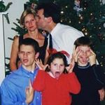 John Nulty - @jnulty3 - Instagram