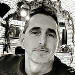 John Nulty - @jwnpgh - Instagram