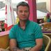 John Nulty - Facebook