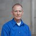 John Nulty, Public Figure - Facebook