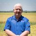 John William Nulty - Facebook