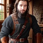 Liam John Nulty - @nultz98 - Instagram