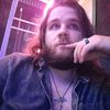 Liam John Nulty - @liam.john.nulty - TikTok