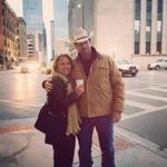John & Marie Nusbaum - @john_marie_nusbaum - Instagram