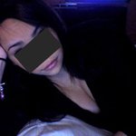 John Nusbaum - @kingivebabe - Instagram