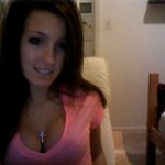 John Nusbaum - @daryadata - Instagram