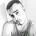 John Nusbaum - Facebook