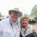 John Nusbaum - Facebook