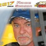 John Nusbaum - @john.nusbaum.399 - Instagram