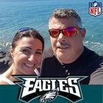 John nusbaum - @nuzzy2 - Instagram