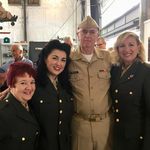 John Nusbaum - @john.nusbaum.1656 - Instagram