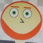 John Nusbaum - @lunarledor - Instagram