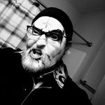 John Nusbaum - @johnbox13 - Instagram