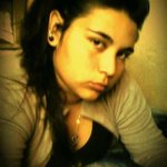 John Nusbaum - @zollowish - Instagram