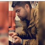 John Nusbaum - @john_nusbaum_92 - Instagram