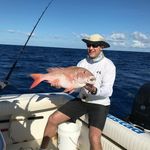 John Nusbaum - @john.nusbaum - Instagram