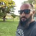 John Nusbaum Jr. - Facebook