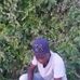 John Natty - Facebook