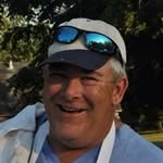 John Nute - @john_b_nute - Instagram
