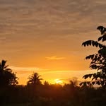 John. Nute - @nute98361 - Instagram