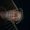 John Nute - @johnnute - TikTok