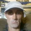 John Nute - @johnnute4 - TikTok