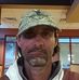 John Nute - Facebook