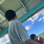 John Nute - @james_cole433399977 - Instagram