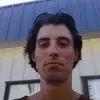 John Nute - @john.nute - TikTok
