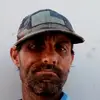 johnnynute13 - @user3161792131978 - TikTok
