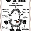 johnzuckerschnute - @johnzuckerschnute - TikTok