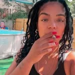 @nutellajohn003 - Instagram
