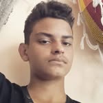 nuteon/gamelist - @john_nuteon - Instagram