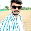 Sachindev_Thongam - @jjohn_nute - TikTok