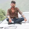 Satyendra_Kumar - @john_nutee - TikTok