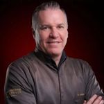 Dr. John Nutley - @drjohnnutley - Instagram