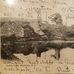 John Demmer, Town Historian of Nutley - Facebook