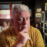 John Nutley - @john_nutley - Instagram